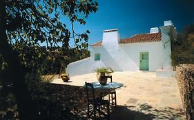 Horta De Torrejais